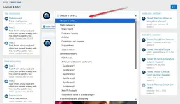 choose-forum.webp