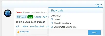 filters.webp