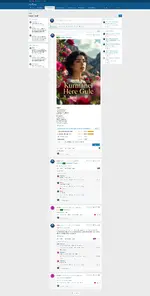 main-feed.webp