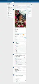 my-feed.webp