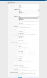 options.webp
