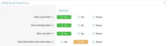 permission.webp