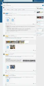1781253719015.webp