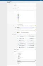 add-prefix.webp