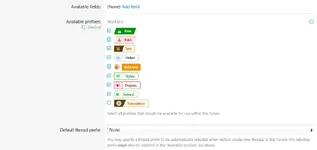 forum-edit-prefix.webp