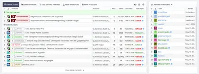 forum-stats-prefix.webp
