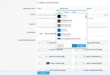 prefix-color-palette.webp