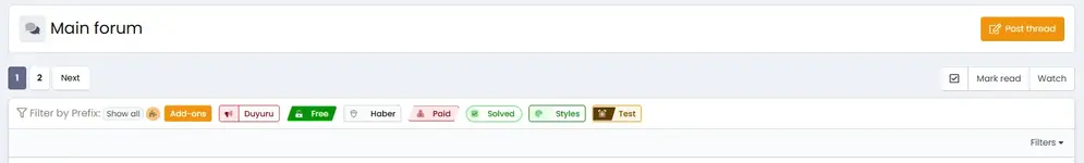 prefix-filter.webp