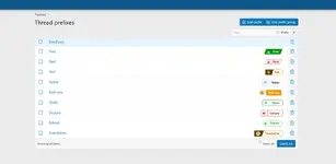 prefix-list.webp