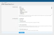 prefix-options.webp