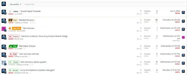 thread-prefixes.webp