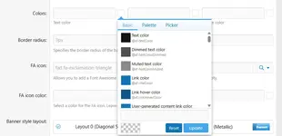 color-picker.webp
