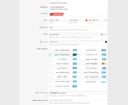 edit-user-group.webp