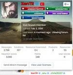 member-tooltip.webp