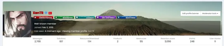 member-view3.webp