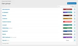 user-groups.webp