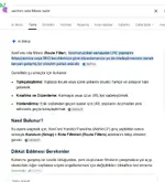 Screenshot_1.webp