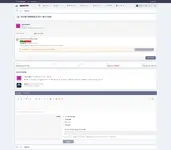 active report.webp