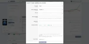 add-trade.webp
