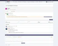 closed-report.webp
