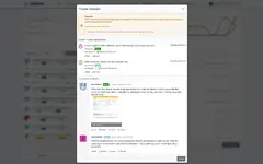trade-details.webp