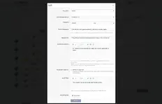 trade-edit.webp