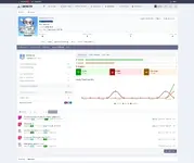 trade-feedback.webp