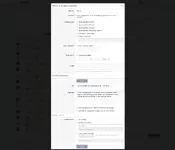 warn-member.webp
