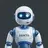 XenTR-Bot