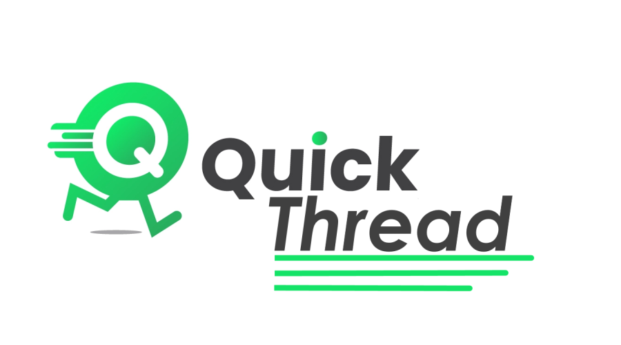 [XTR] Quick Thread Widget