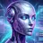 [XTR] AI Assistant