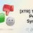 [XTR] Trade Points System