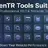 [XTR] Tools Suite