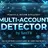 [XTR] Multi-Account Detector