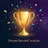 [XTR] Forum Reward System