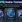[XTR] Avatar Frames Pro