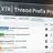 [XTR] Thread Prefix Pro