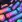 [XTR] User Group Banners