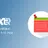 [XTR] Sticky First Post - İlk Mesajı Sabitle