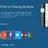 [XTR] Unlimited Social Sharing Buttons
