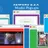Modal Popups