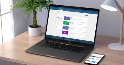[XTR] DragonByte eCommerce Layouts