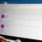 [XTR] Message Layouts