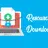 [XTR] Resource Downloaders Pro