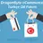 DragonByte eCommerce Türkçe Dil Paketi