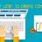 [XTR] Post Limit To Create Content