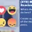 [XTR] Most Reacted Posts