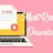 [XTR] Most Resource Downloaders