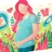 [XTR] Pregnancy Calendar