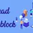 [XTR] Thread Info Block